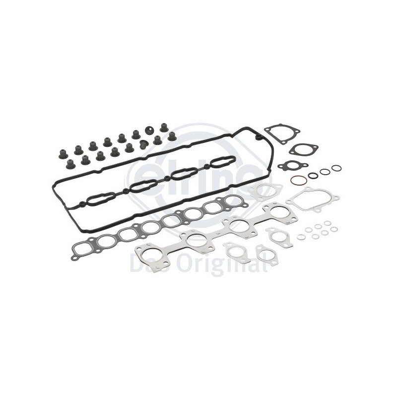 Pochette de rodage moteur ELRING