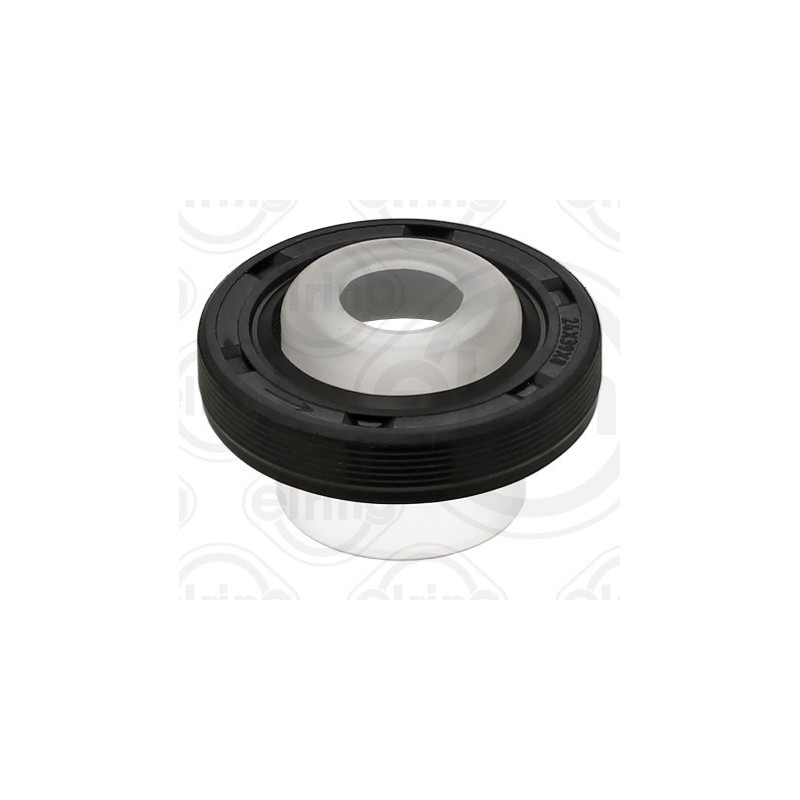 Bague d'étanchéité (vilebrequin) ELRING