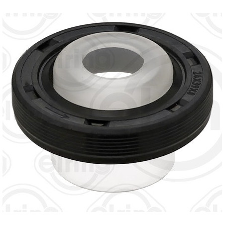 Bague d'étanchéité...