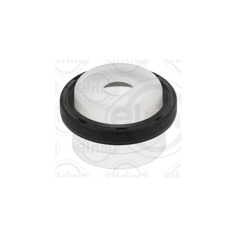 Bague d'étanchéité (vilebrequin) ELRING