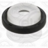 Bague d'étanchéité (vilebrequin) ELRING