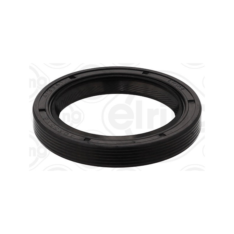 Joint SPI (boite de vitesse) ELRING
