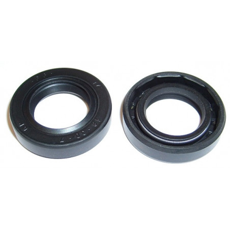 Joint SPI (boite de...