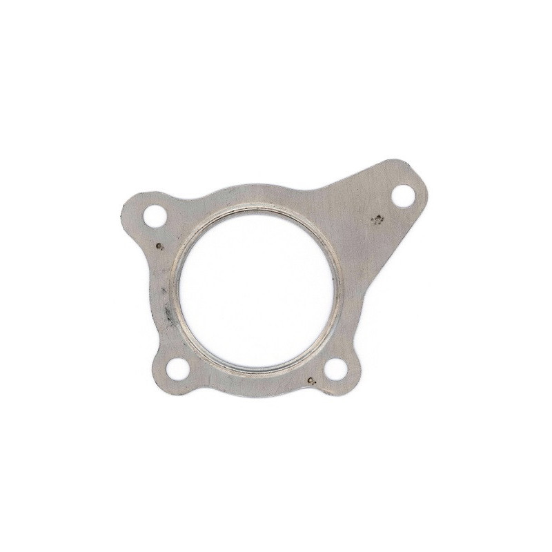 Joint d'étanchéité (tuyau d'échappement) ELRING