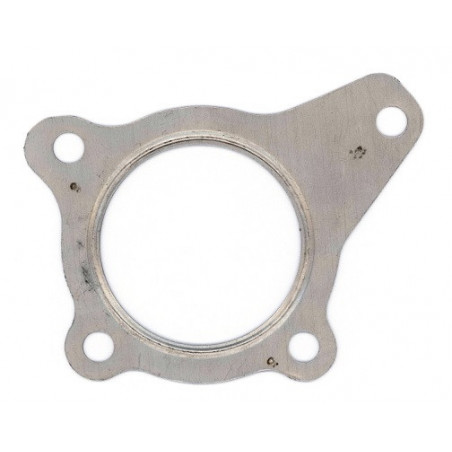 Joint d'étanchéité (tuyau...