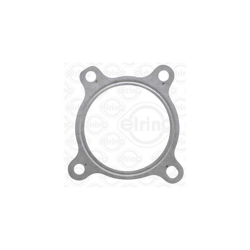 Joint d'étanchéité (tuyau d'échappement) ELRING