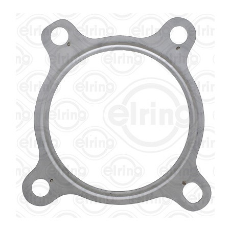 Joint d'étanchéité (tuyau...