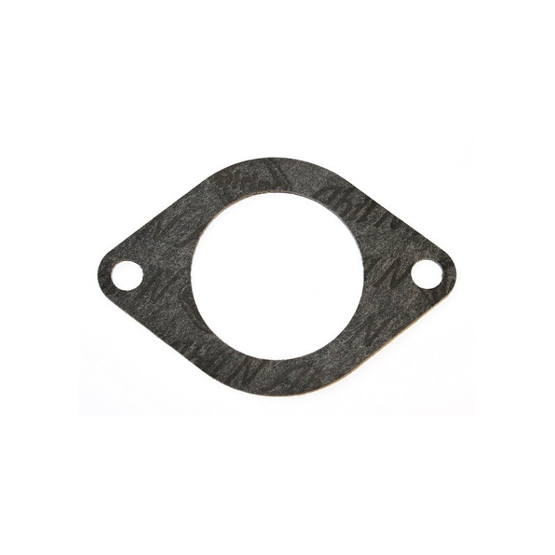 Joint d'étanchéité du thermostat ELRING