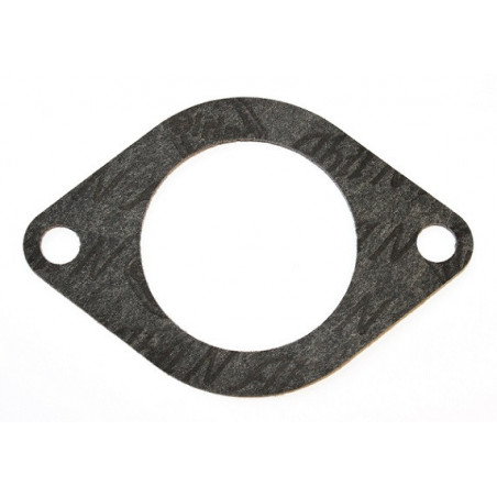 Joint d'étanchéité du...