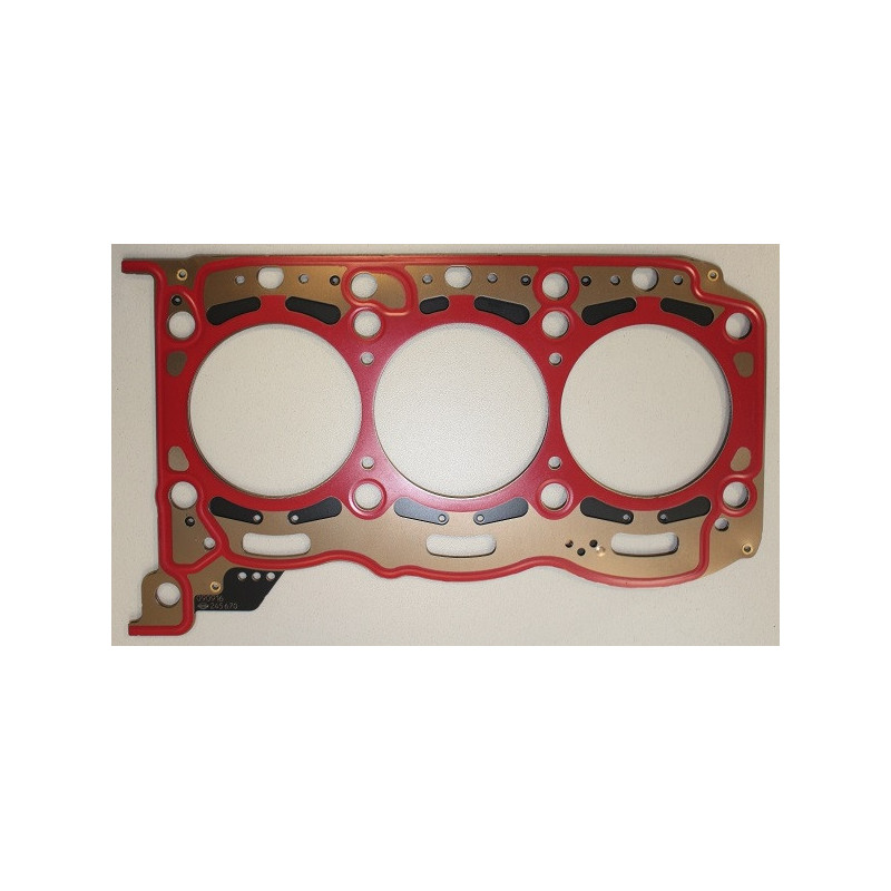 Joint de culasse ELRING