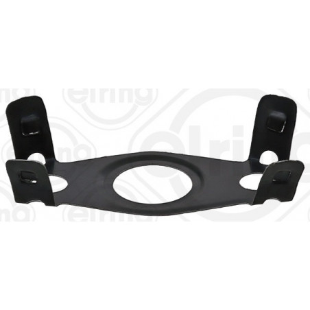 Joint (sortie d'huile...