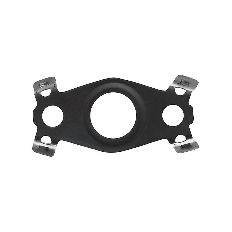 Joint (sortie d'huile (compresseur)) ELRING