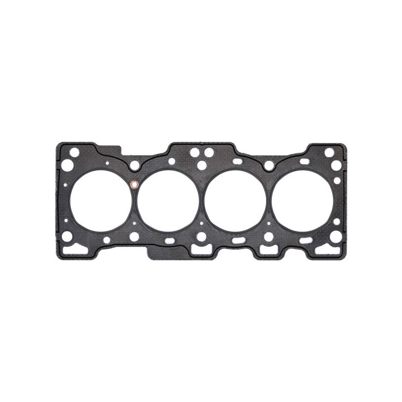 Joint de culasse ELRING