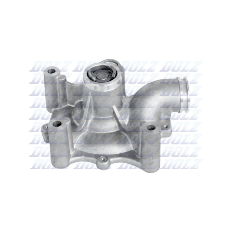 Pompe à eau DOLZ