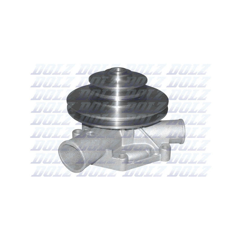 Pompe à eau DOLZ
