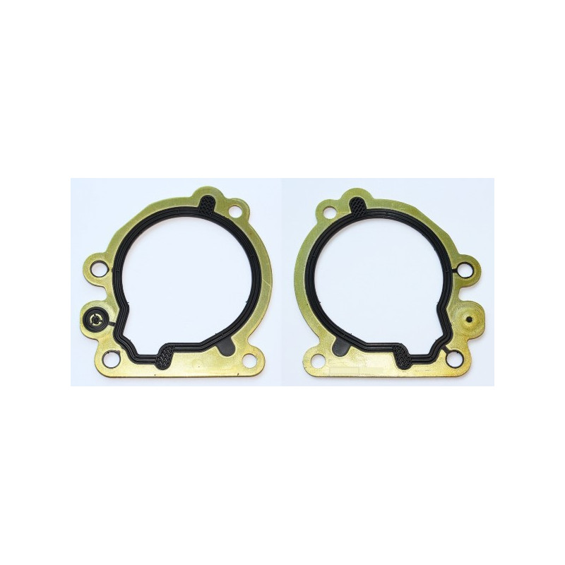 Joint d'étanchéité (pompe à carburant) ELRING