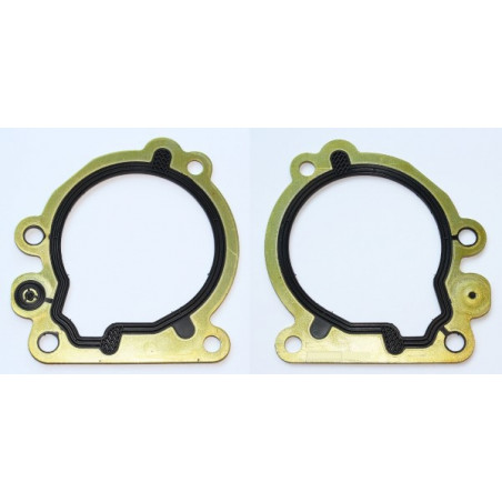 Joint d'étanchéité (pompe à...