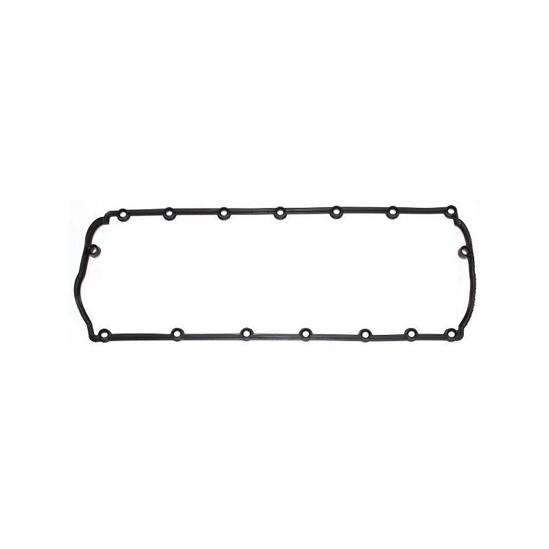 Joint de cache culbuteurs ELRING