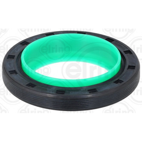 Bague d'étanchéité...