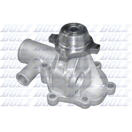 Pompe à eau DOLZ