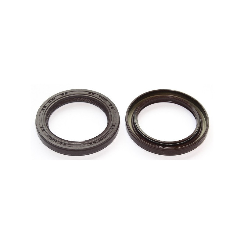 Bague d'étanchéité (roulement de roue) ELRING