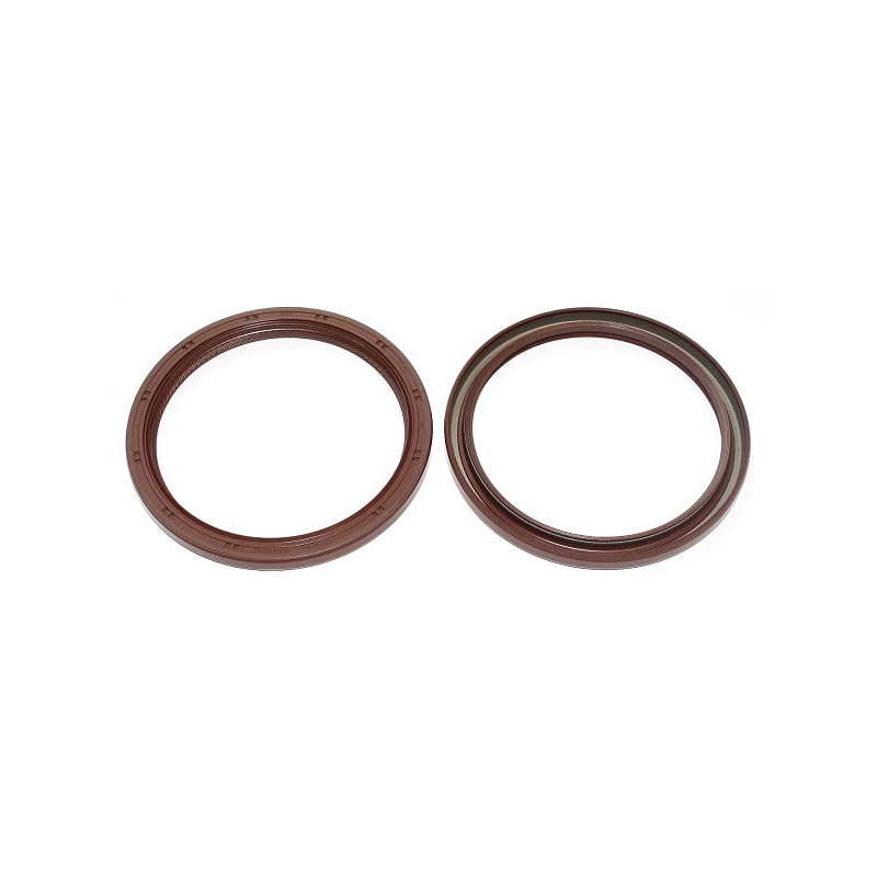 Bague d'étanchéité (roulement de roue) ELRING