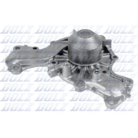 Pompe à eau DOLZ