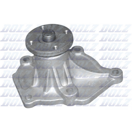 Pompe à eau DOLZ