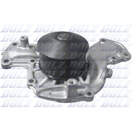 Pompe à eau DOLZ