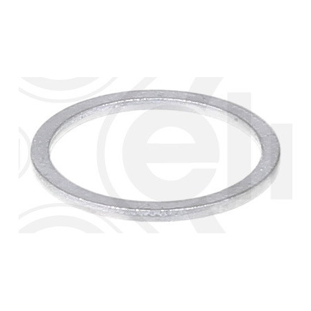 Rondelle d'étanchéité (vis...