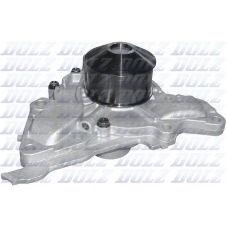 Pompe à eau DOLZ