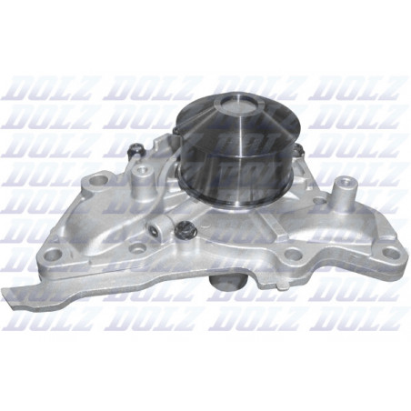 Pompe à eau DOLZ