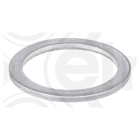 Rondelle d'étanchéité (vis...
