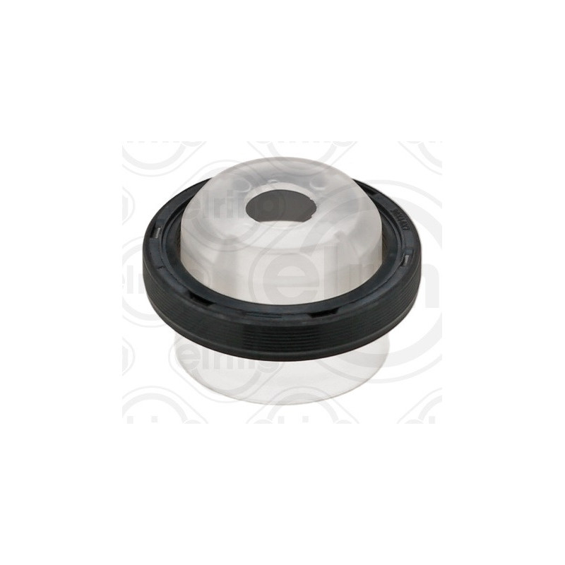 Bague d'étanchéité (roulement de roue) ELRING