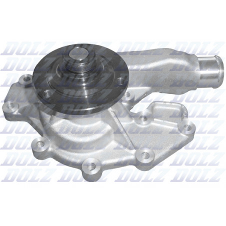 Pompe à eau DOLZ