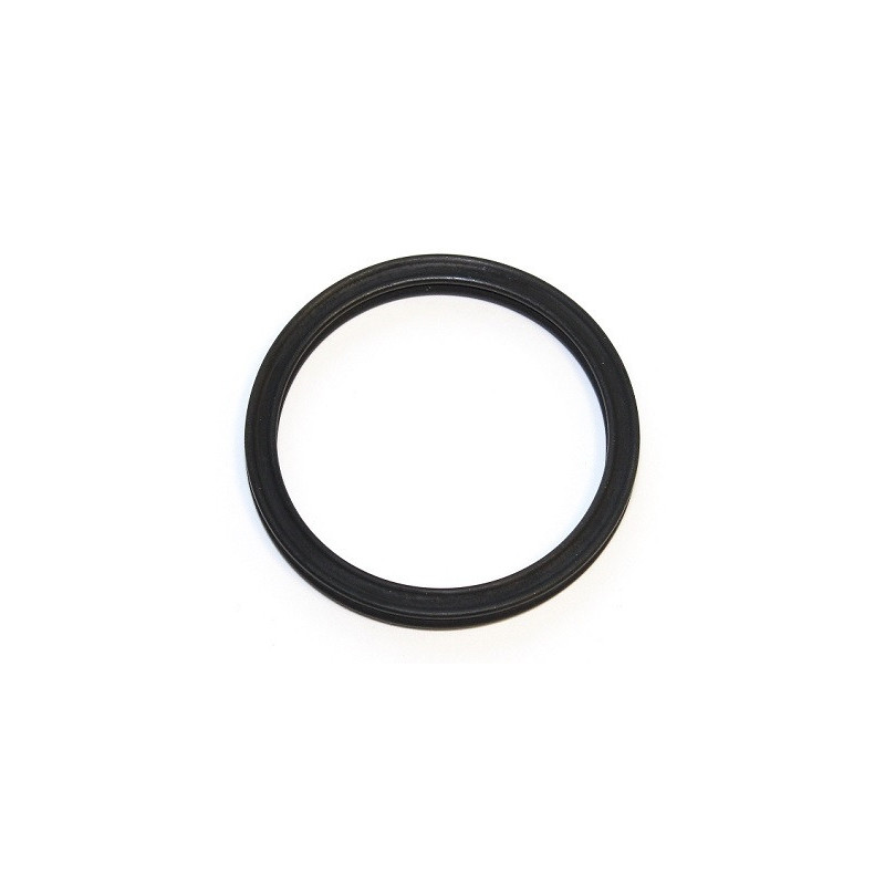 Bague d'etanchéité ELRING