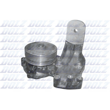 Pompe à eau DOLZ