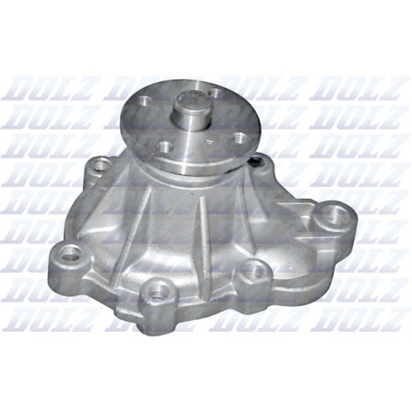 Pompe à eau DOLZ