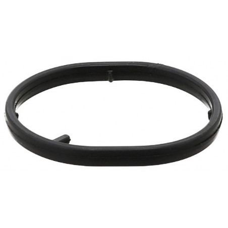 Joint (radiateur d'huile)...