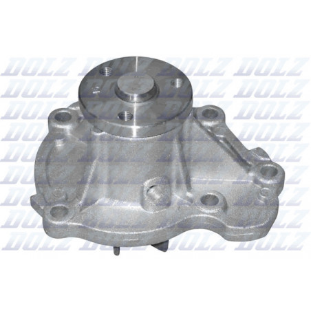 Pompe à eau DOLZ