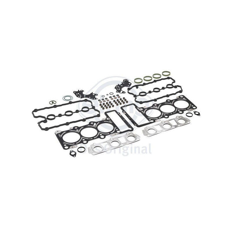 Pochette de rodage moteur ELRING