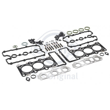 Pochette de rodage moteur ELRING