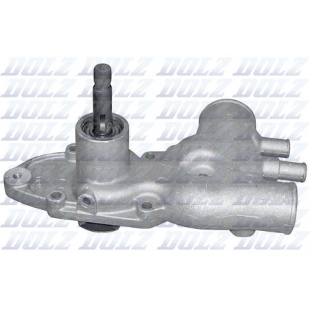 Pompe à eau DOLZ