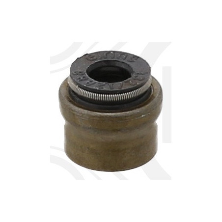 Bague d'étanchéité (tige de soupape) ELRING