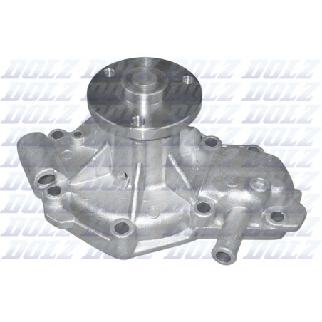 Pompe à eau DOLZ