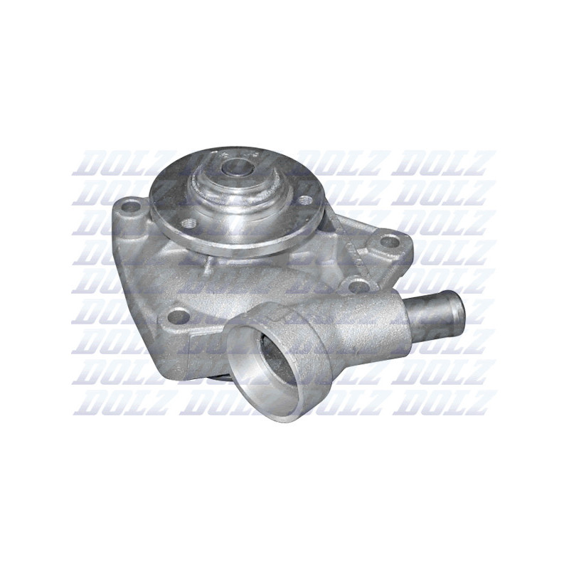 Pompe à eau DOLZ