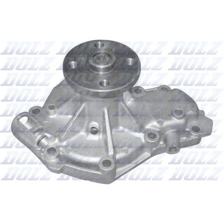 Pompe à eau DOLZ