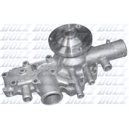 Pompe à eau DOLZ