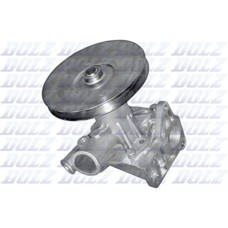 Pompe à eau DOLZ