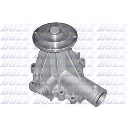 Pompe à eau DOLZ